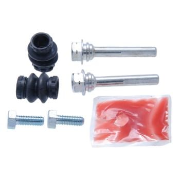 Febest Brake Caliper Pin Slide Rear 0274-K12EF-KIT