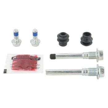 Febest Brake Caliper Slide Piston Rear 0274-T32R-KIT