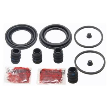 Febest Brake Caliper Repair Kit 0275-J31F