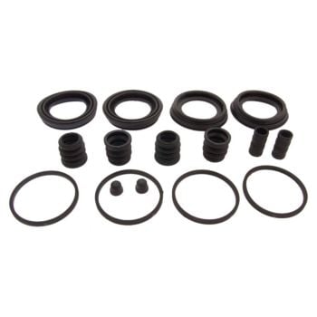 Febest Brake Caliper Repair Kit 0275-Y61F