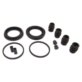 Febest Brake Caliper Repair Kit 0275-Y61R