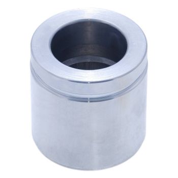 Febest Brake Caliper Piston Front 0276-JA60F
