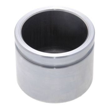 Febest Brake Caliper Piston Front 0276-Z50F