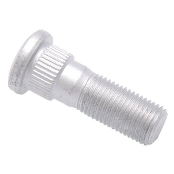 Febest Wheel Studs 10-Pack 0284-002-PCS10