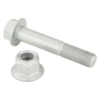 Febest Suspension Bolt with Washer 0298-016-KIT