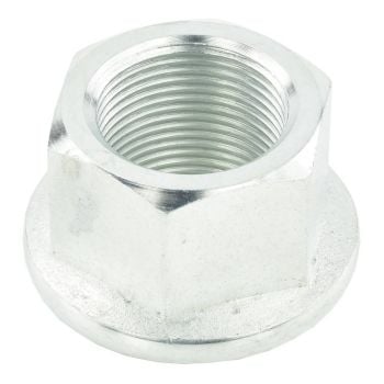 Febest Hub Nut 32x23.5mm 0298-NHUB01