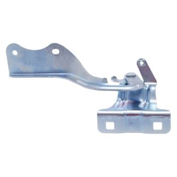 Febest Bonnet Hinge Assembly Right 0299-T31RH