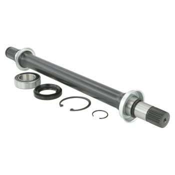 Febest CV Axle Half Shaft Right 27x441.6x27mm 0312-CL7ATRH