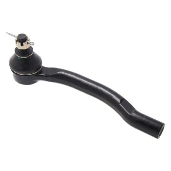 Febest Tie Rod End Left 0321-MRVLH
