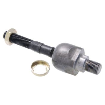Febest Rack End 0322-CF
