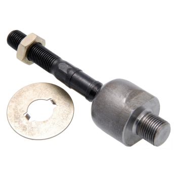 Febest Rack End 0322-CL
