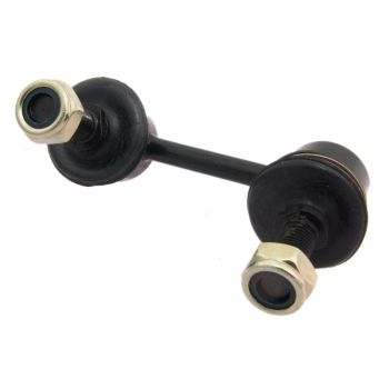 Febest Sway Bar Link Front Right 0323-009
