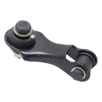 Febest Sway Bar Link Rear 0323-CONR
