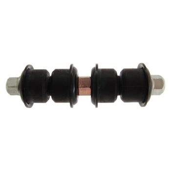 Febest Sway Bar Link Front 0323-EGF