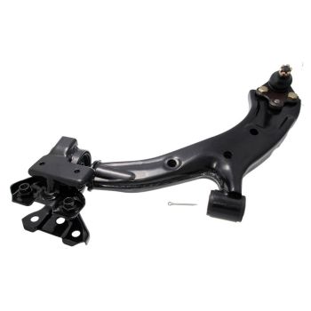 Febest Front Arm Left 0324-RELH