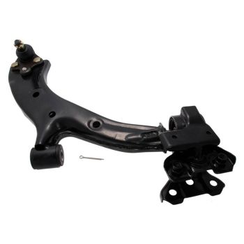 Febest Front Control Arm Right 0324-RERH