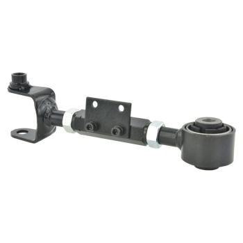 Febest Rear Lateral Link Right 0325-CRVADJRRH