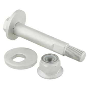 Febest Eccentric Camber Adjustment 0329-009-KIT