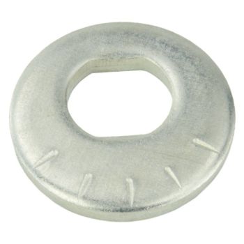Febest Eccentric Camber Adjustment 0330-001