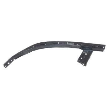 Febest Front Bumper Retainer Left 0337-CL7LH