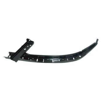 Febest Front Bumper Retainer Right 0337-CL7RH