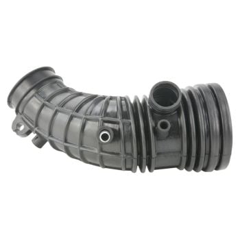Febest Air Cleaner Intake Hose 03450-001