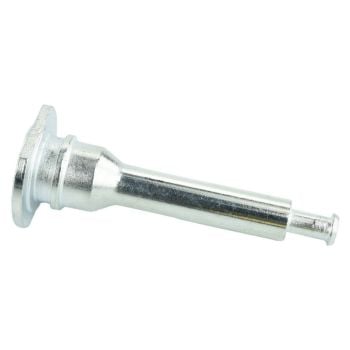 Febest Brake Caliper Pin Slide Rear 0374-MRVLOWR