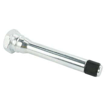 Febest Brake Caliper Pin Slide Front 0374-RE3UPF