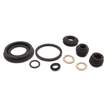 Febest Brake Caliper Repair Kit 0375-CL7R