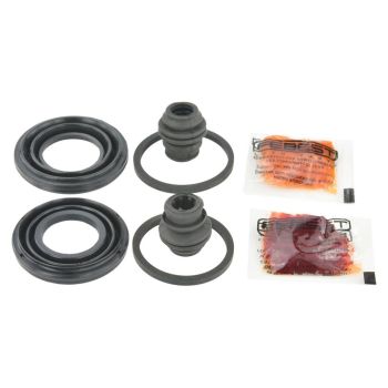 Febest Brake Caliper Repair Kit Front 0375-CUF
