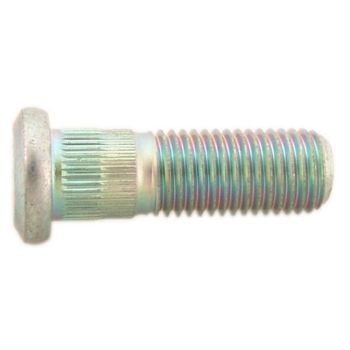 Febest Wheel Bolt 0384-001