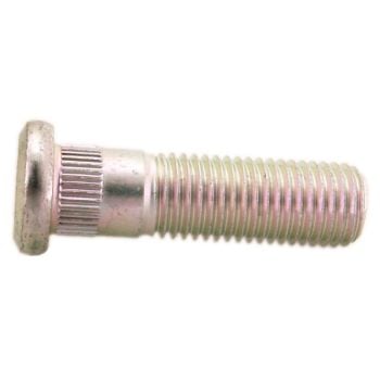 Febest Wheel Bolt 0384-002