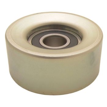 Febest Tensioner Pulley 0387-20CU2