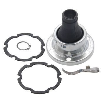 Febest Jack Shaft Boot Assembly 93.9x88.5x21.5mm 0415-C77A