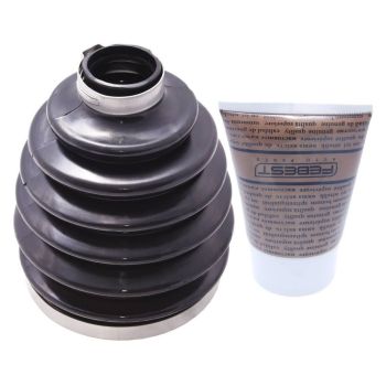 Febest CV Joint Boot Kit Outer 94.5x120x29.5mm 0417P-V97WF