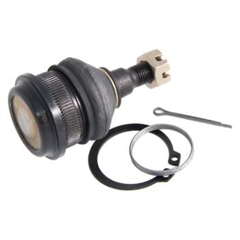 Febest Ball Joint Front Lower 0420-696