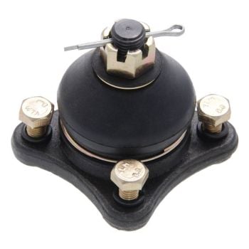 Febest Ball Joint Front Upper 0420-901