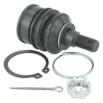 Febest Ball Joint Front 0420-A03A