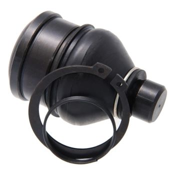 Febest Ball Joint Front Lower 0420-DA1F