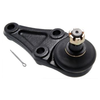 Febest Ball Joint Front Lower 0420-KB4