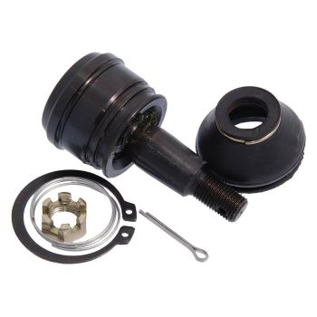 Febest Ball Joint Rear 0420-V75
