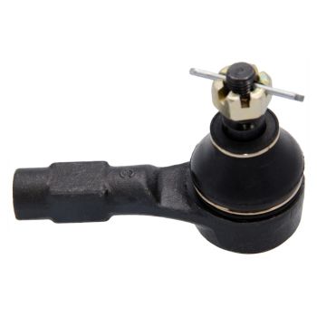 Febest Tie Rod End 0421-457
