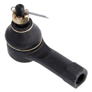 Febest Tie Rod End 0421-NA4