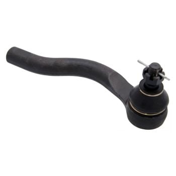 Febest Tie Rod End Left 0421-V97L