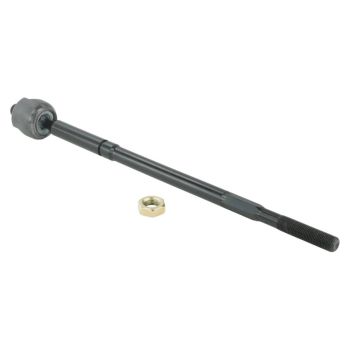 Febest Rack End 0422-A03A