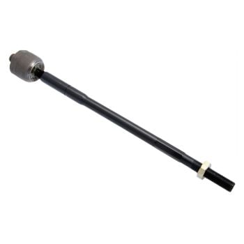 Febest Rack End 0422-CW8