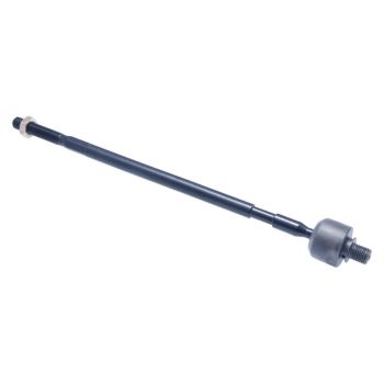 Febest Rack End 0422-H57
