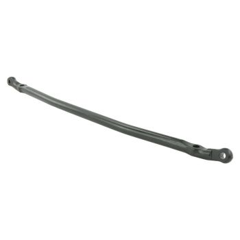 Febest Rack End 0422-K96C