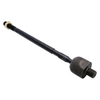 Febest Rack End 0422-L400