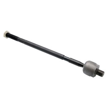 Febest Rack End 0422-PA3W